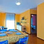 Daire In 24416c Bibione