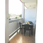 In 24416c Bibione