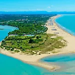 In 24416c Bibione