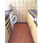 In 24416c Daire Bibione