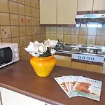 In 24416c Bibione
