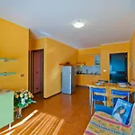 In 24416c Bibione