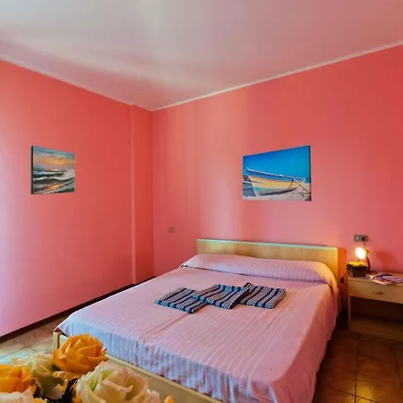 In 24416c Lägenhet *