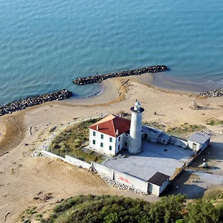 In 24416c Appartement *