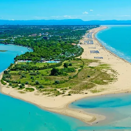 In 24416c Bibione