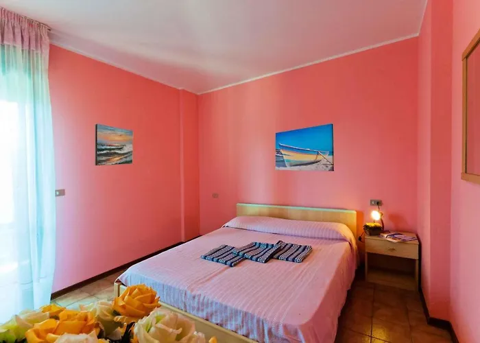 In 24416c Lägenhet *