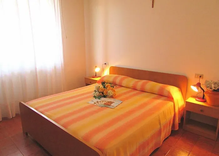 In 24416c Lägenhet *